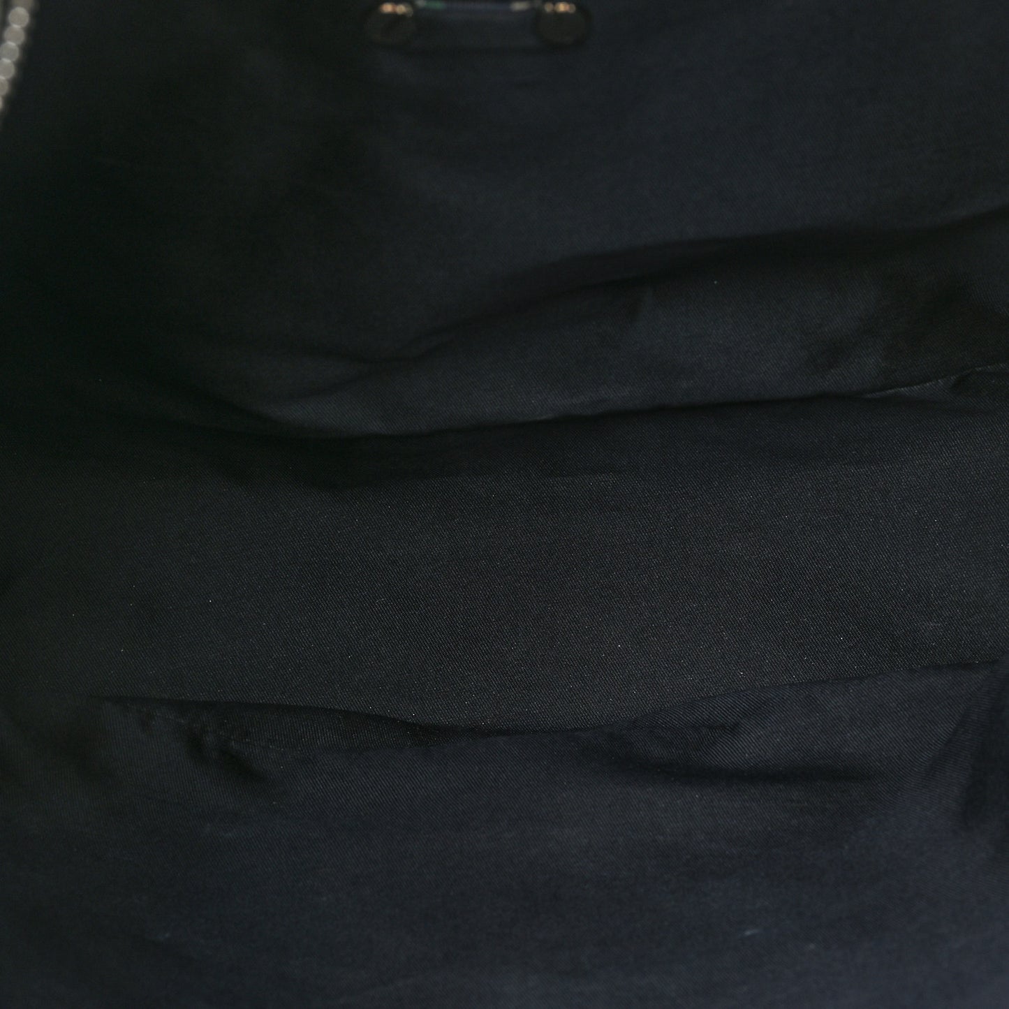 Zucca Tote Multicolor
