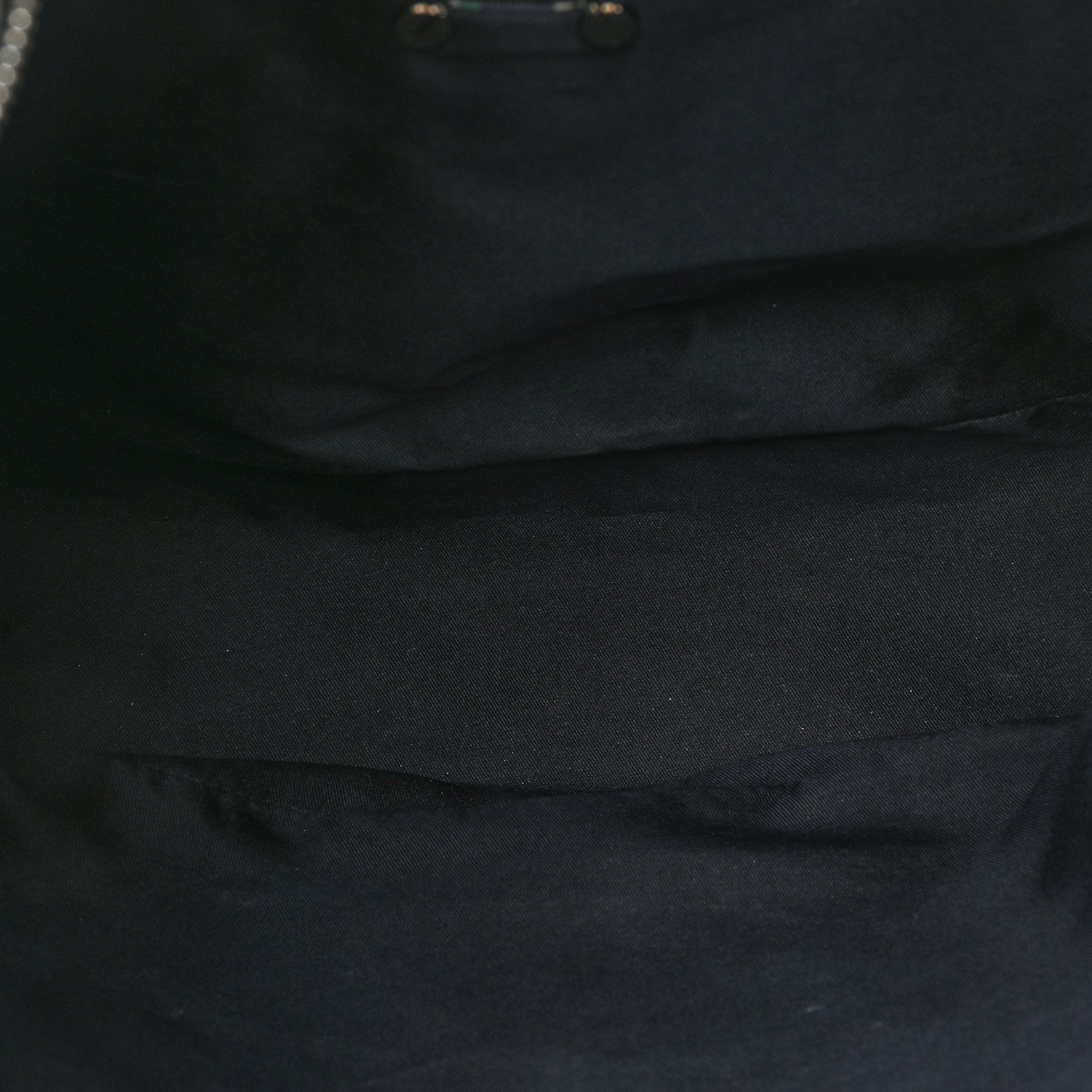 Fendi Zucca Tote Multicolor 5 of 20