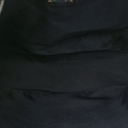 Fendi Zucca Tote Multicolor 5 of 20