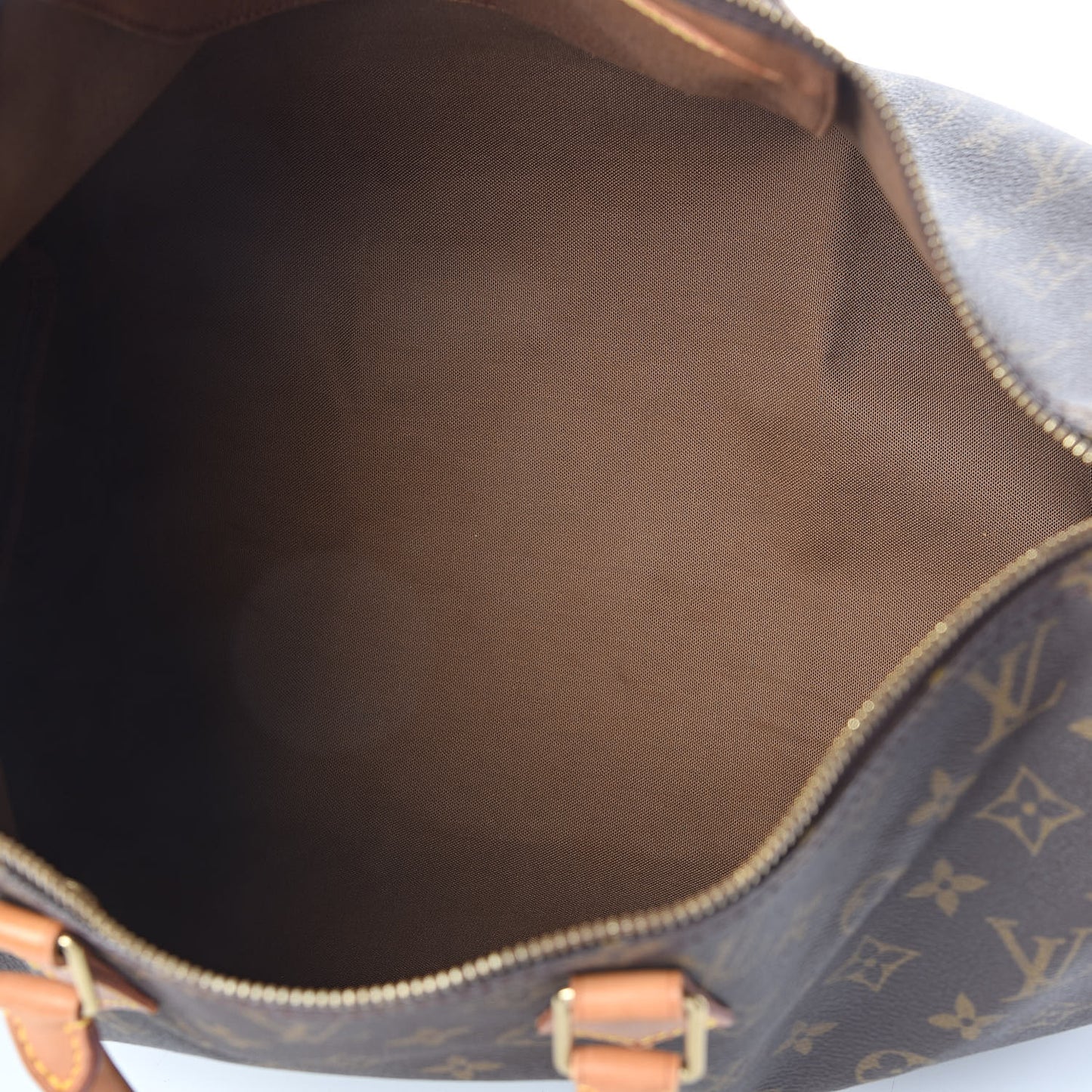 Monogram Speedy 40