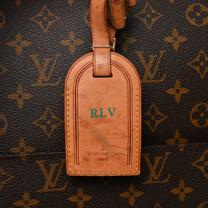 Louis Vuitton Monogram Pegase 65 23 of 23