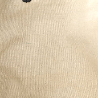 Goyard Goyardine Saint Louis GM Black 14 of 18