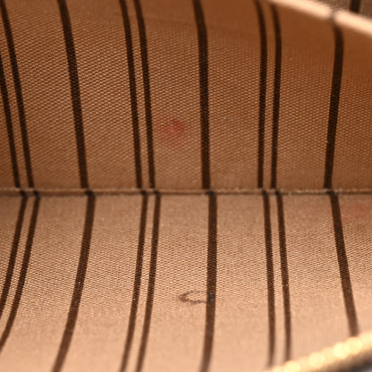 Louis Vuitton Monogram Neo Neverfull GM 13 of 22