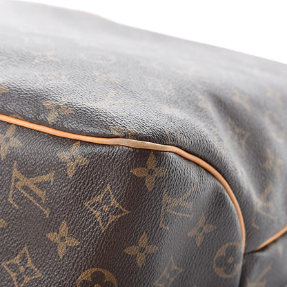 Louis Vuitton Monogram Delightful MM 12 of 16