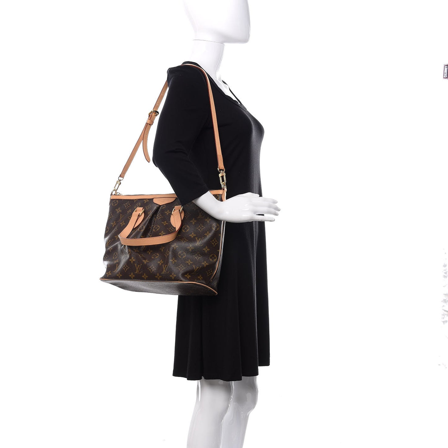 Monogram Palermo PM
