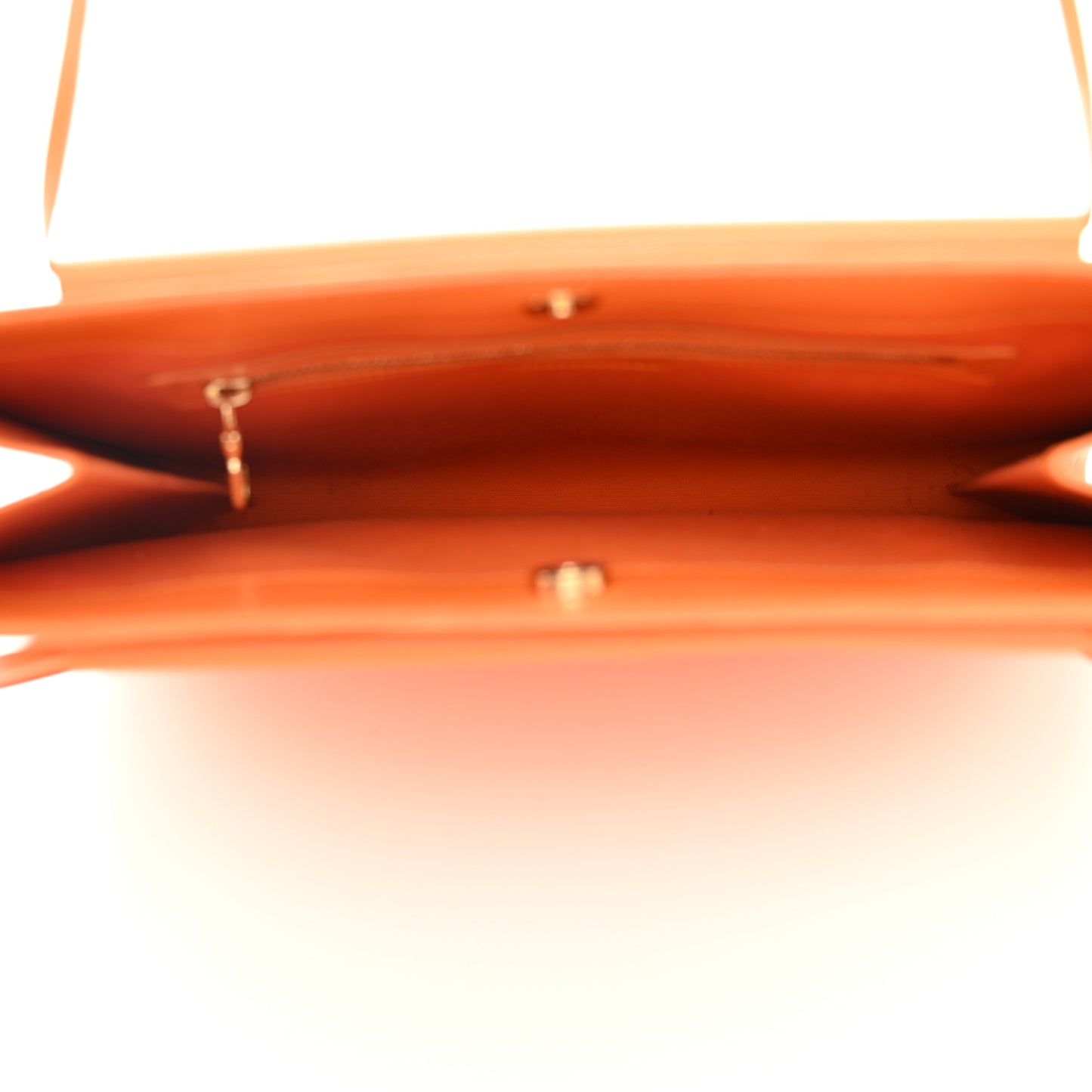 Epi Saint Tropez Mandarin