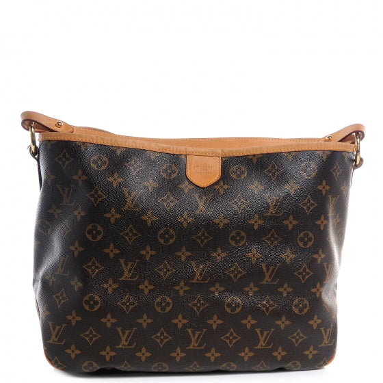 Louis Vuitton Monogram Delightful PM 1 of 7