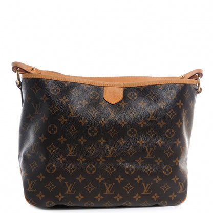Louis Vuitton Monogram Delightful PM 1 of 7