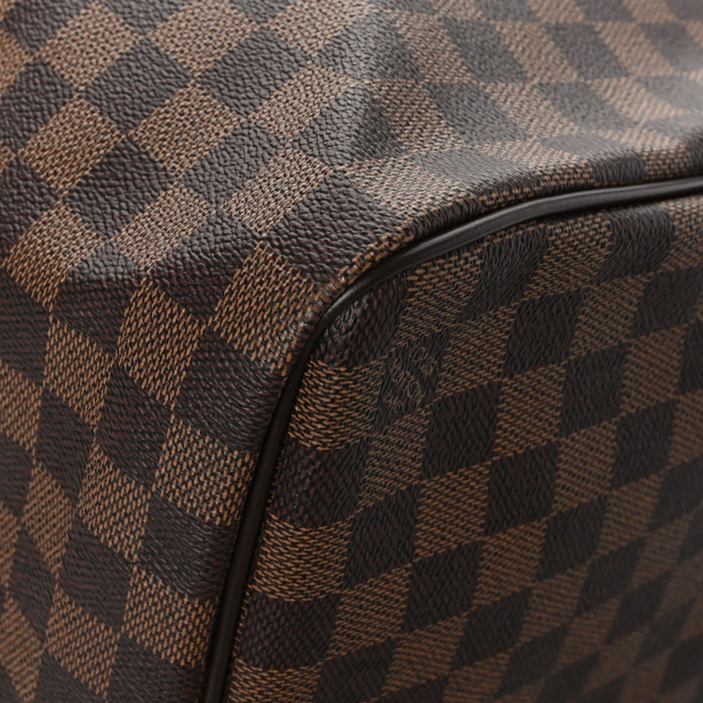 Damier Ebene Keepall 50