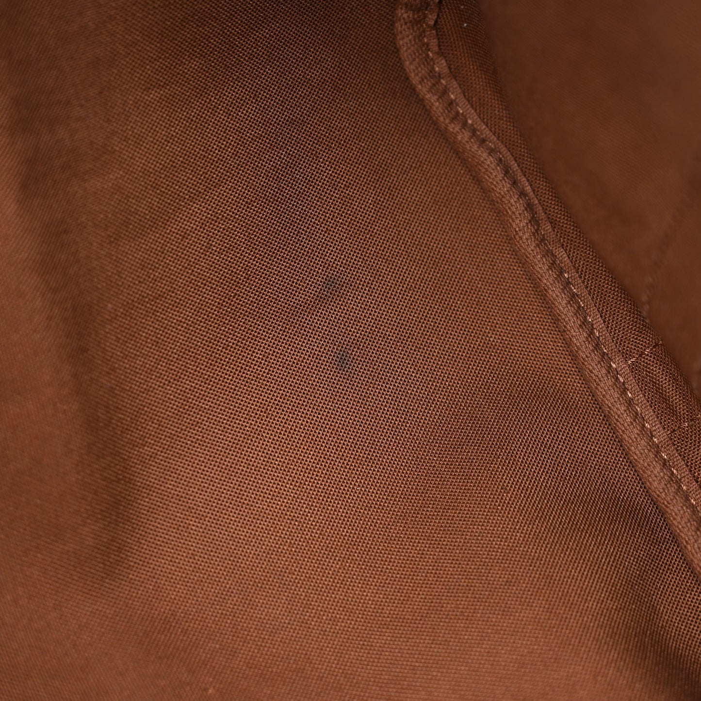 Monogram Keepall Bandouliere 50