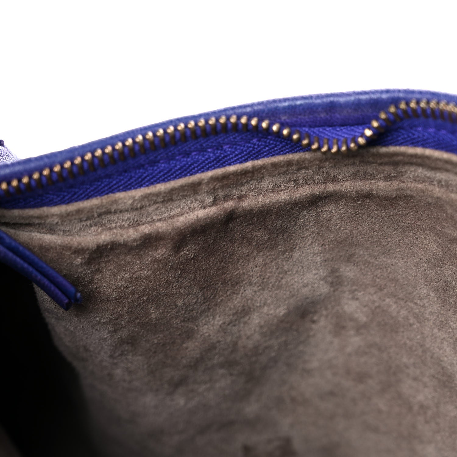 Bottega Veneta Nappa Intrecciato Large Veneta Hobo Anemone 11 of 20