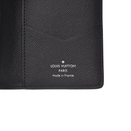 Louis Vuitton Monogram Galaxy Pocket Organizer 7 of 7