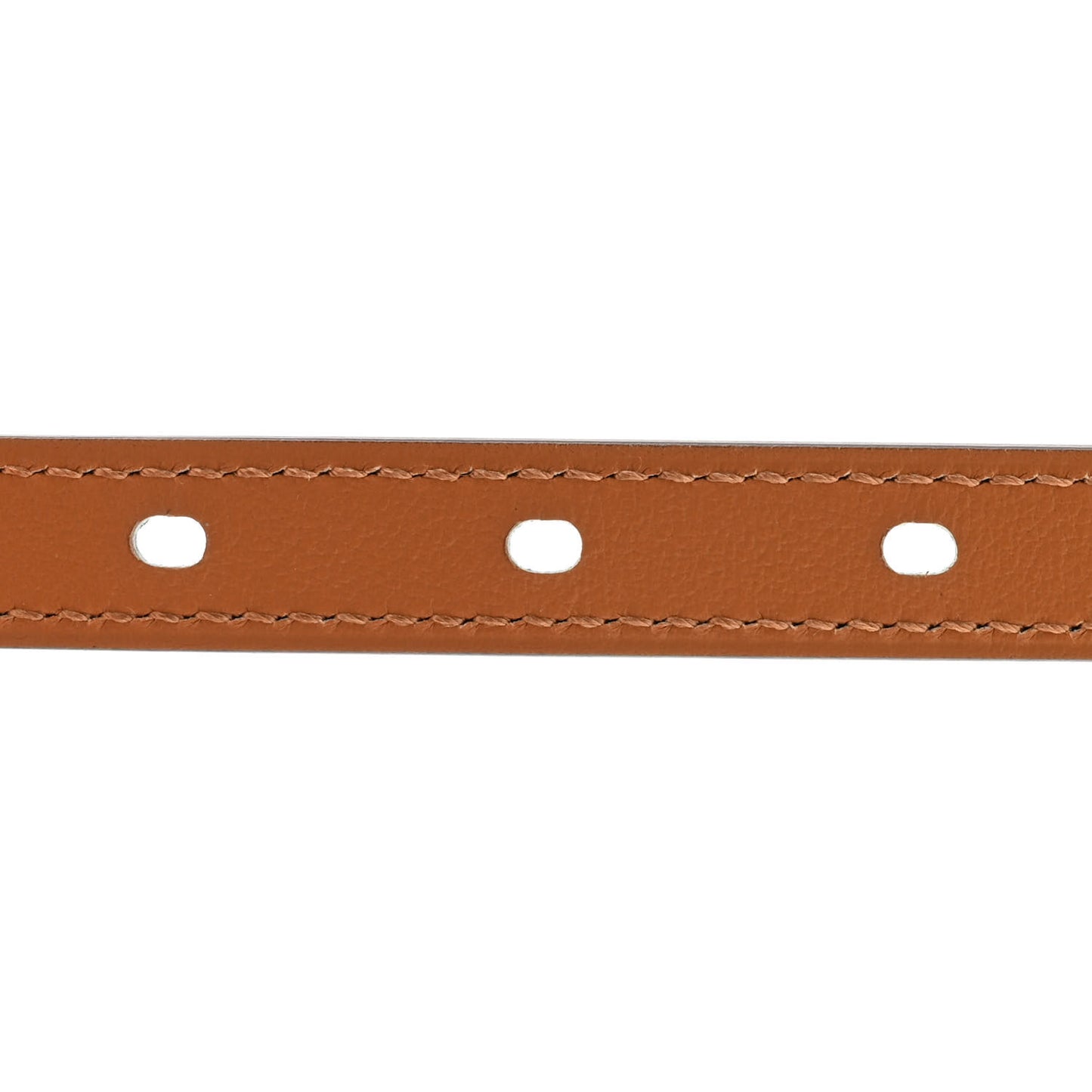 Epsom 15mm Pop H Belt 75 30 Vert Comics