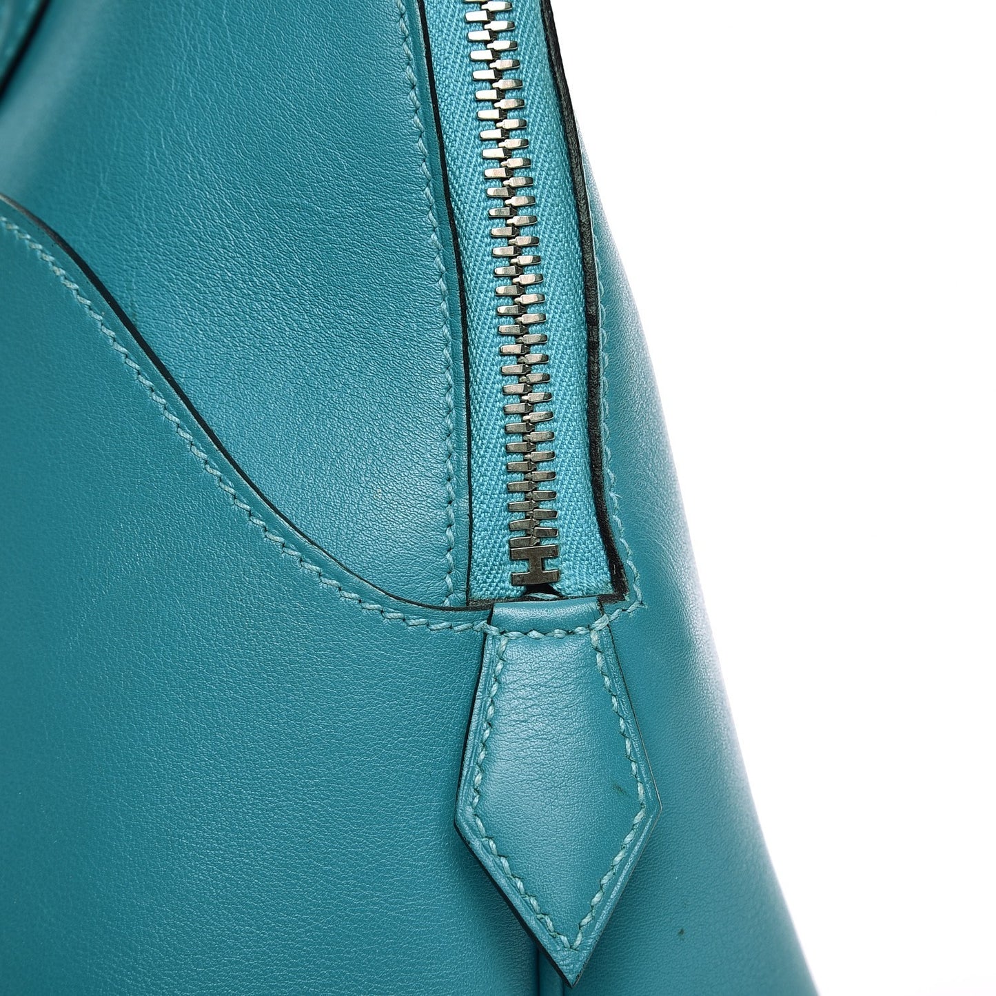 Swift Web Bolide 1923 31 Turquoise