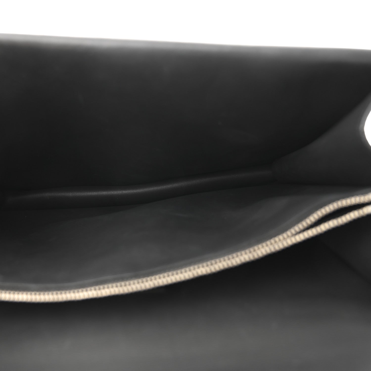 Gucci Suede Medium Dionysus Shoulder Bag Black 5 of 15