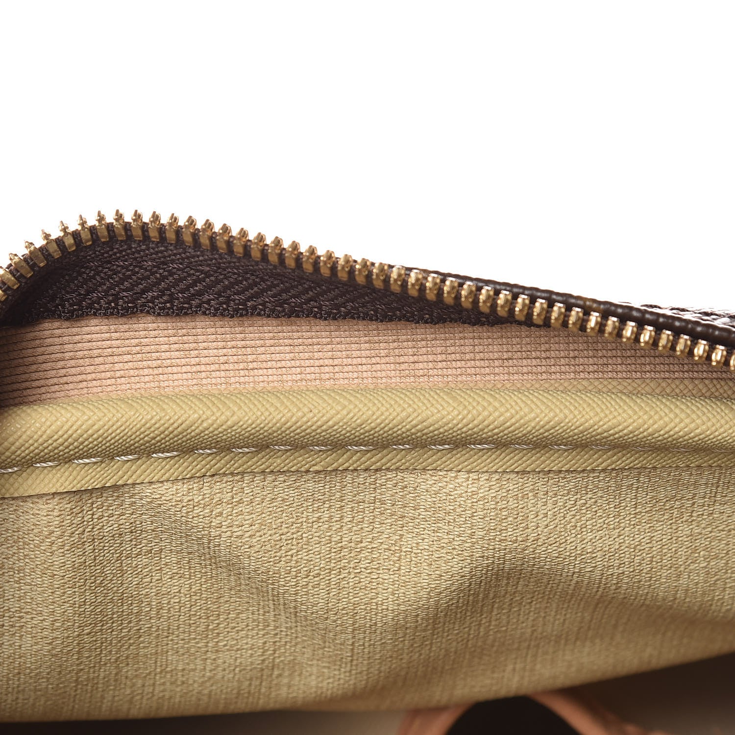 Louis Vuitton Monogram Trouville 9 of 13