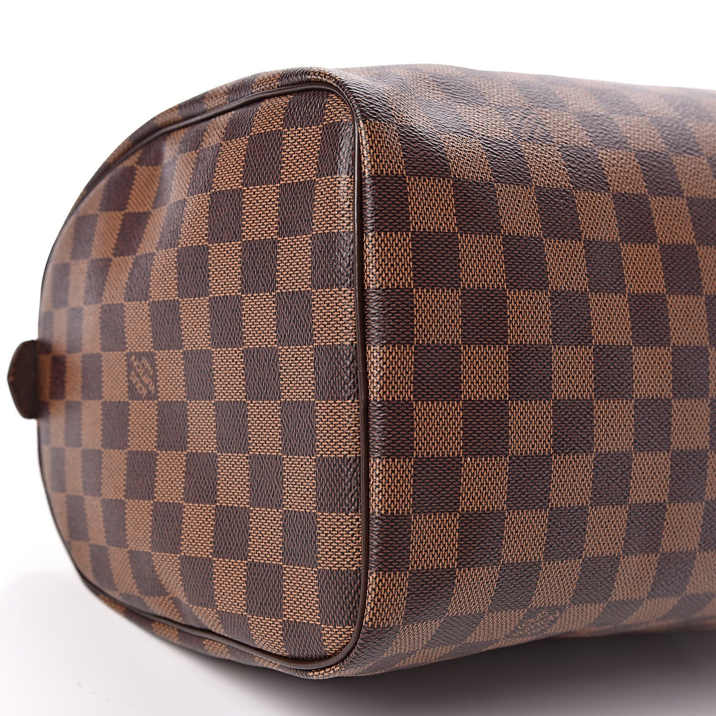 Damier Ebene Speedy 30