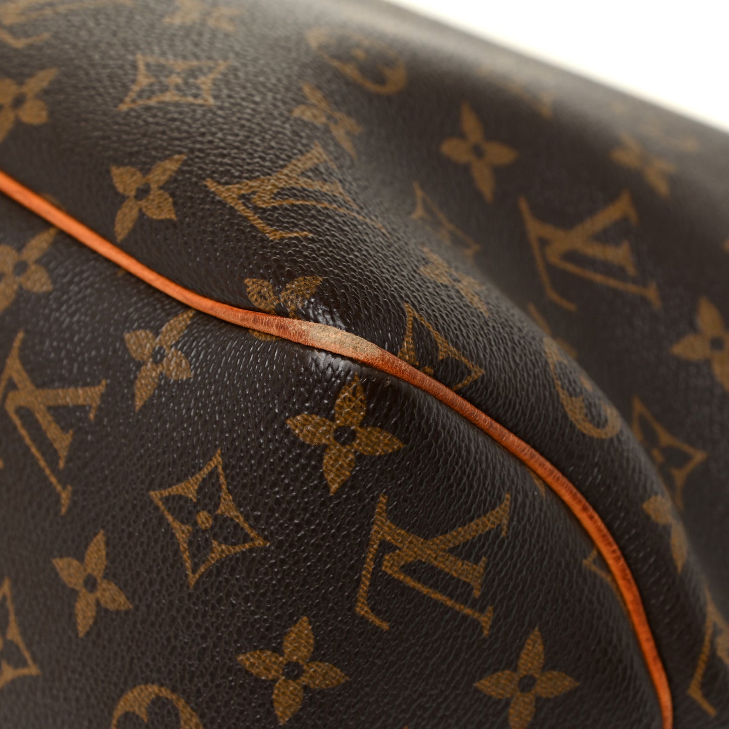 Monogram Delightful MM