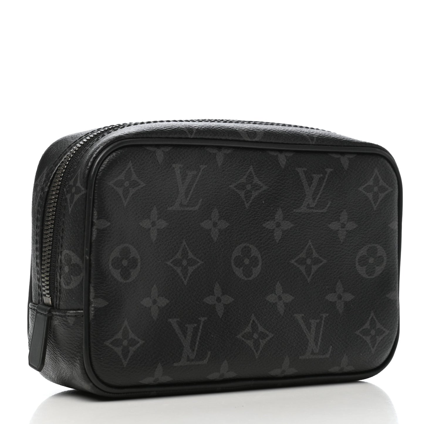 Monogram Eclipse Toilet Pouch PM