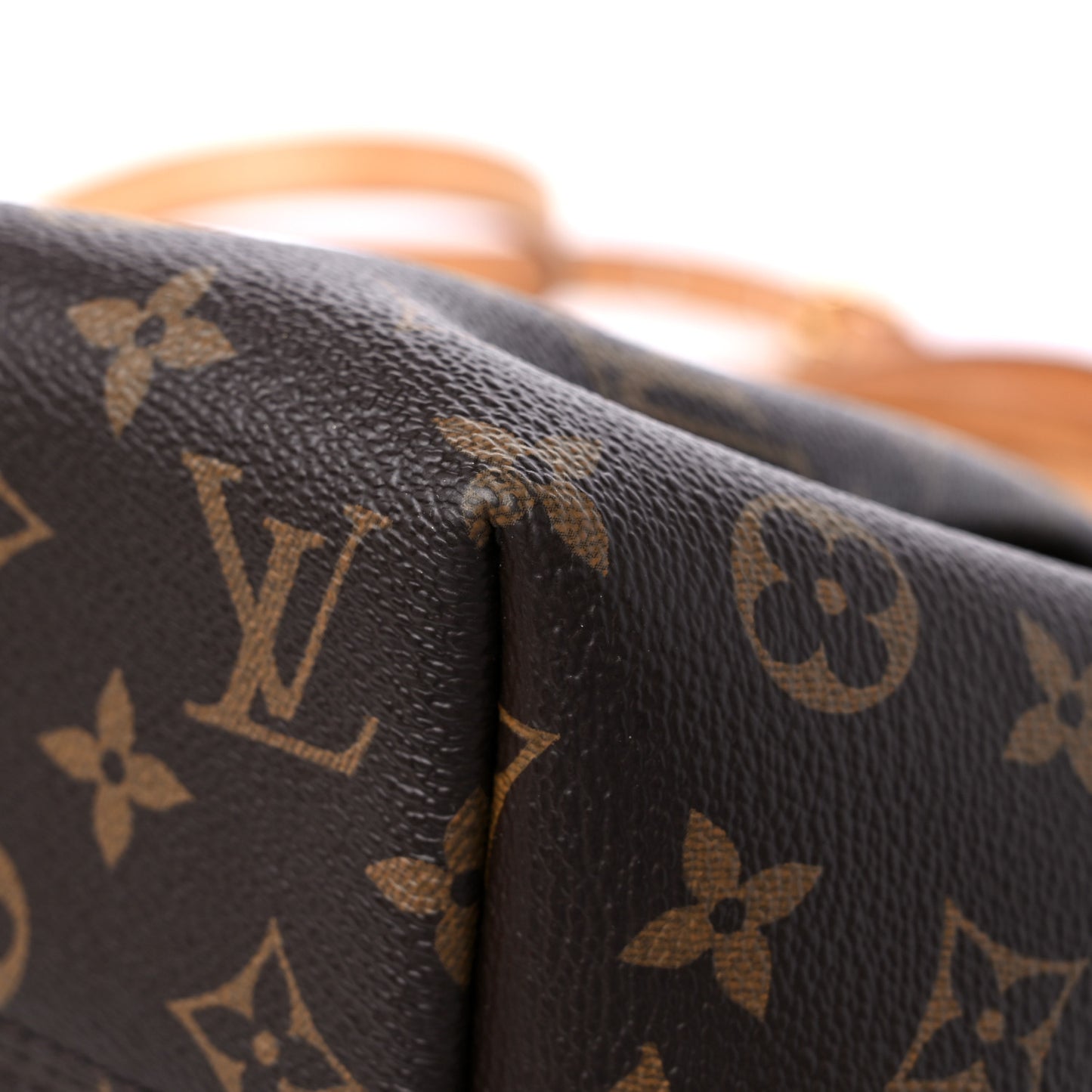 Monogram Turenne MM