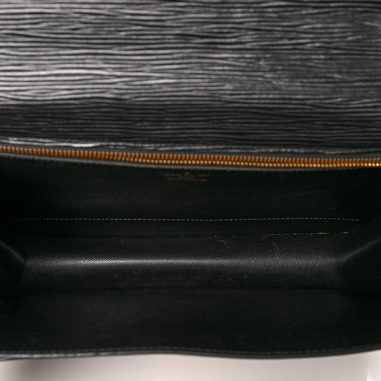 Epi Monceau Black