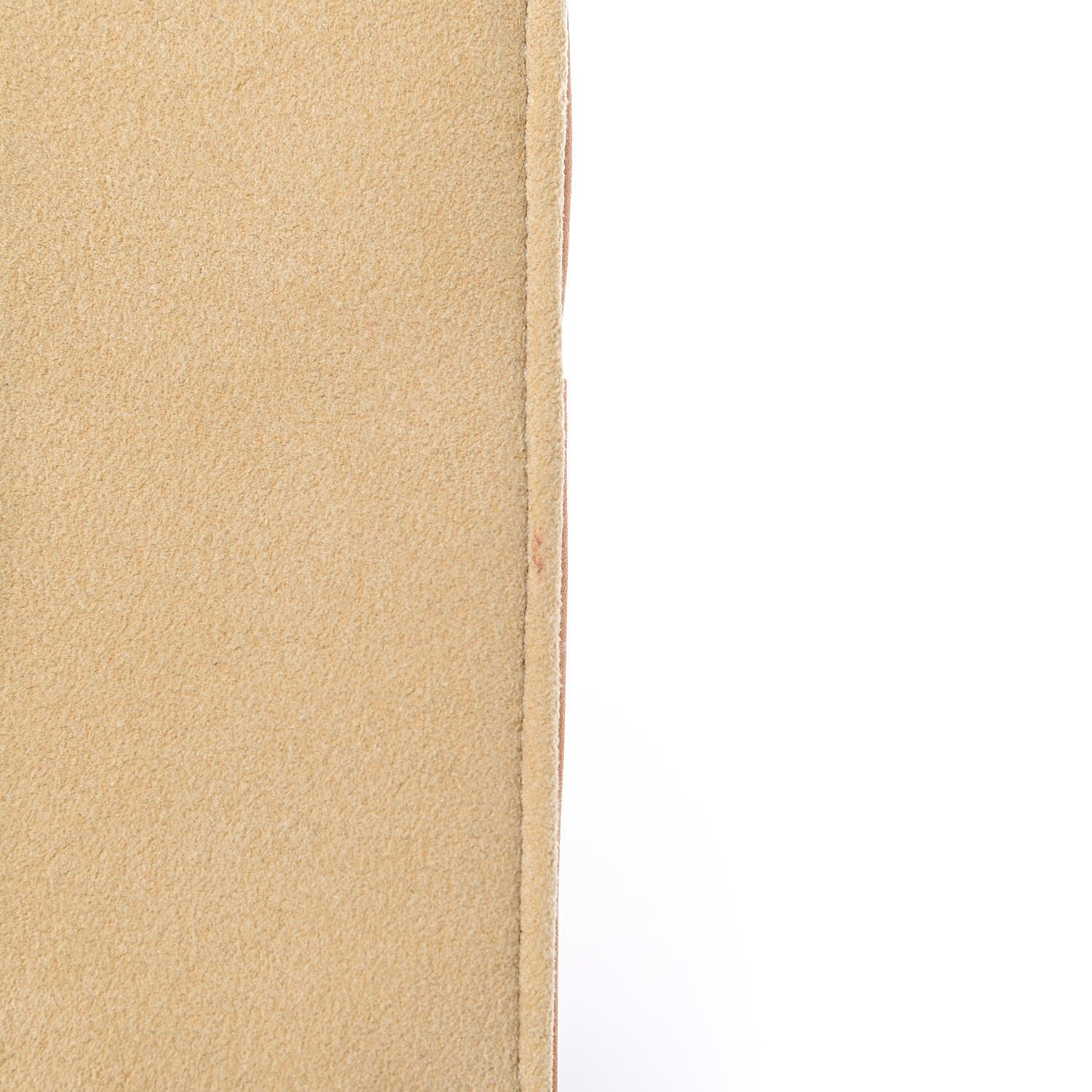 Louis Vuitton Monogram Jewelry Roll Pouch 10 of 10