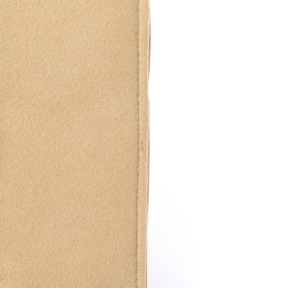 Louis Vuitton Monogram Jewelry Roll Pouch 10 of 10