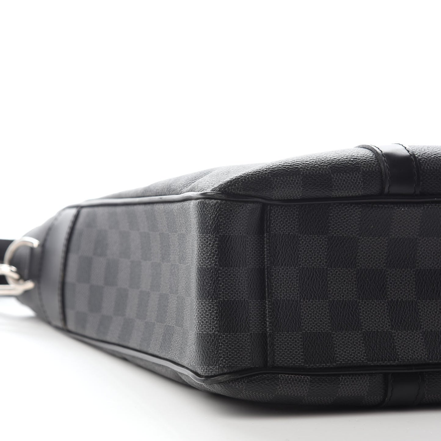 Damier Graphite Tadao