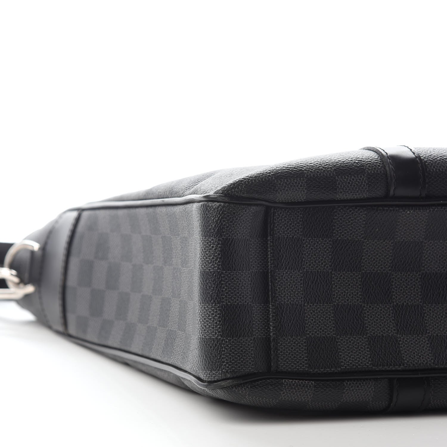 Louis Vuitton Damier Graphite Tadao 7 of 8