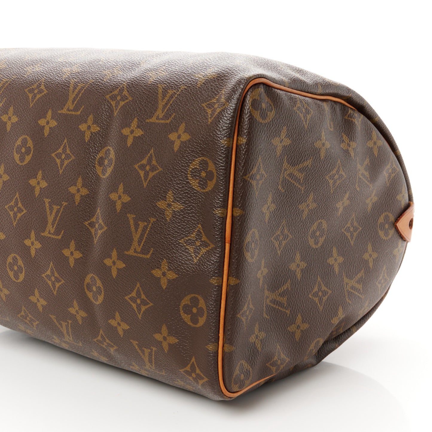 Monogram Speedy 35