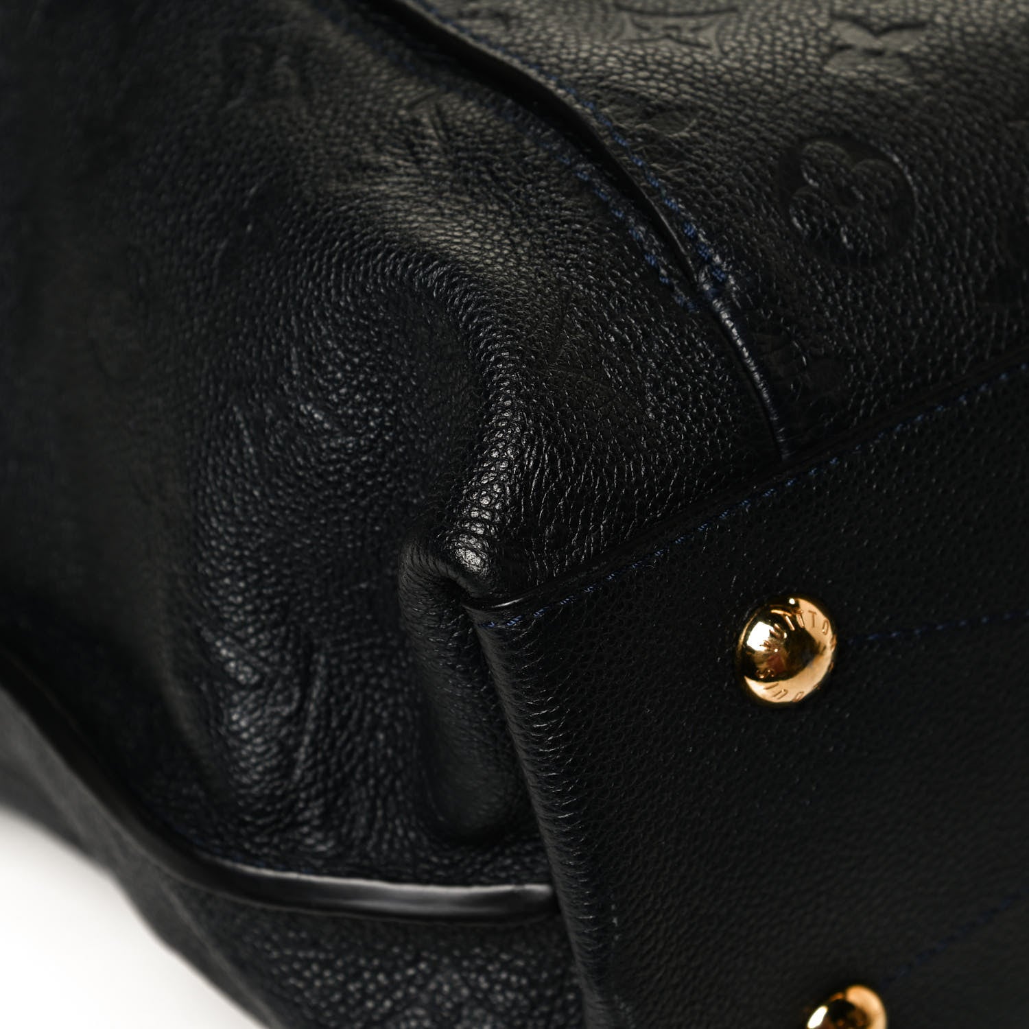 Louis Vuitton Empreinte Metis Infini 11 of 12