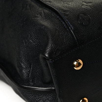 Louis Vuitton Empreinte Metis Infini 11 of 12