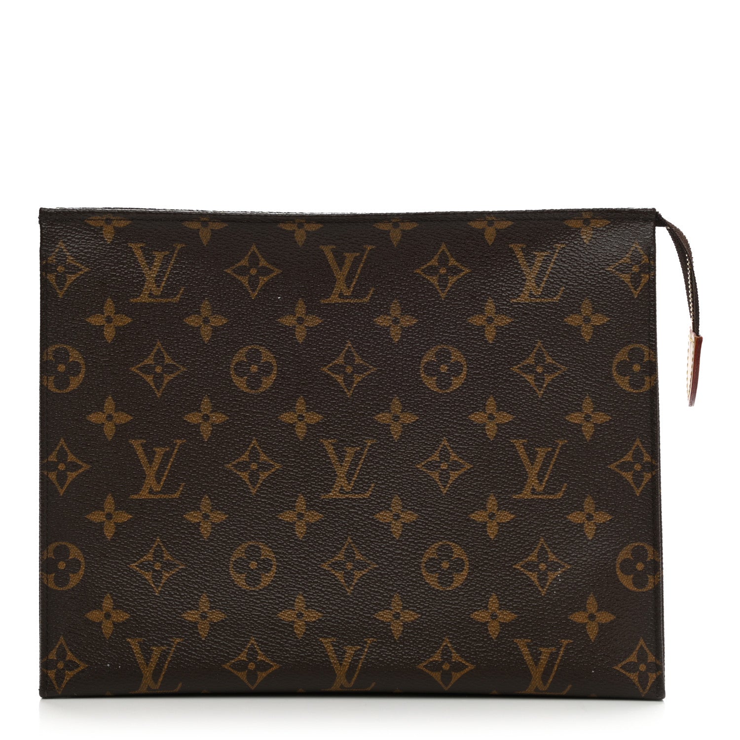 Louis Vuitton Monogram Toiletry Pouch 26 1 of 10
