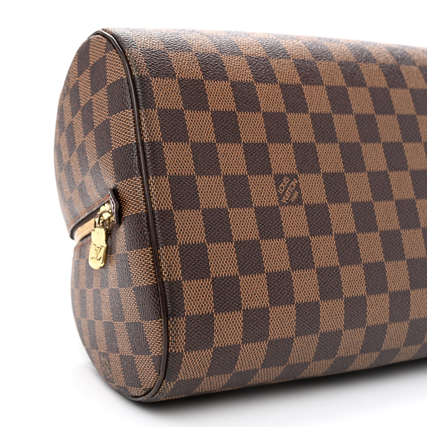 Damier Ebene Ribera MM