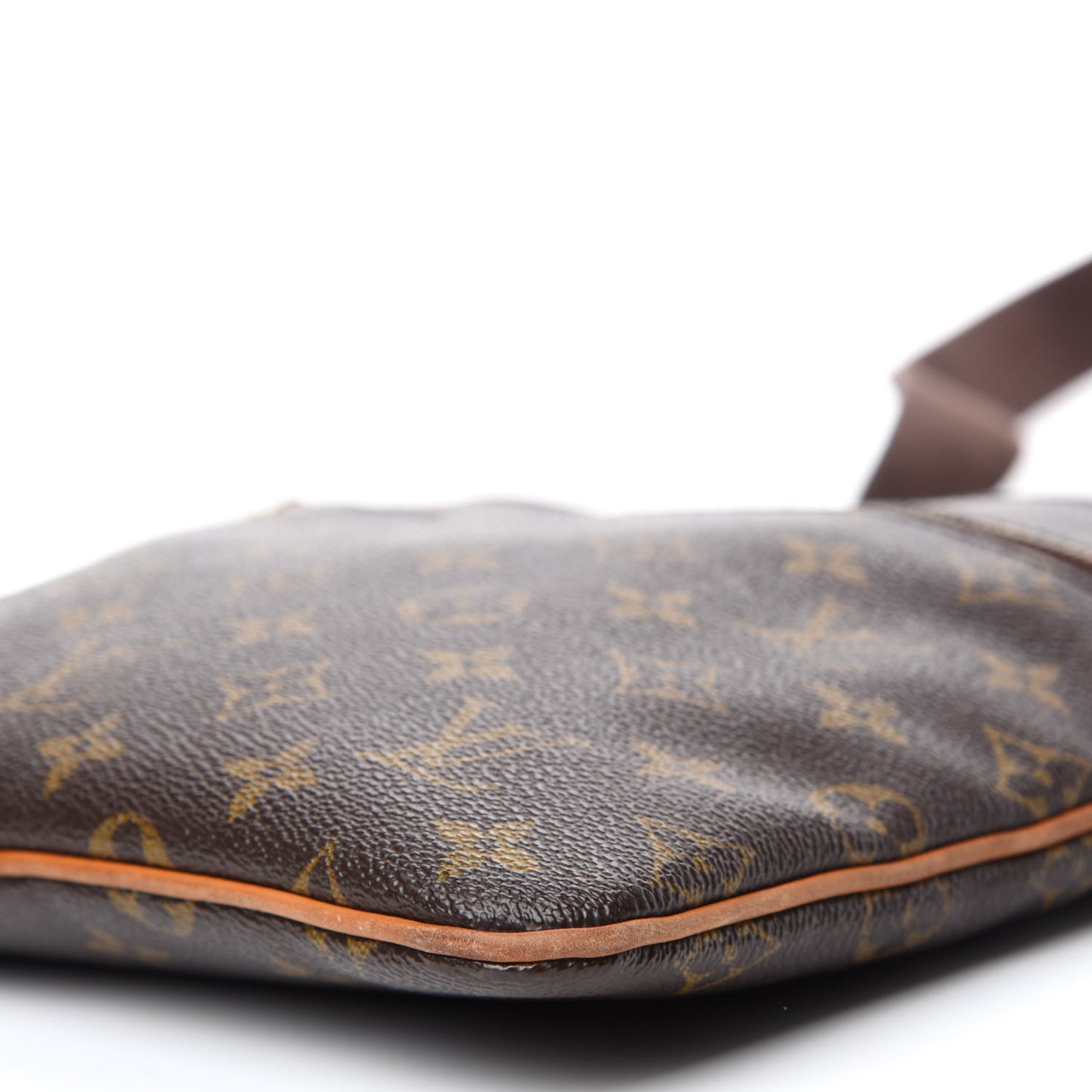Monogram Pochette Valmy
