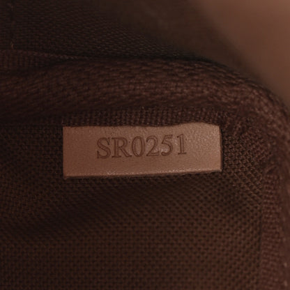 Louis Vuitton Monogram Nano Noe 7 of 10
