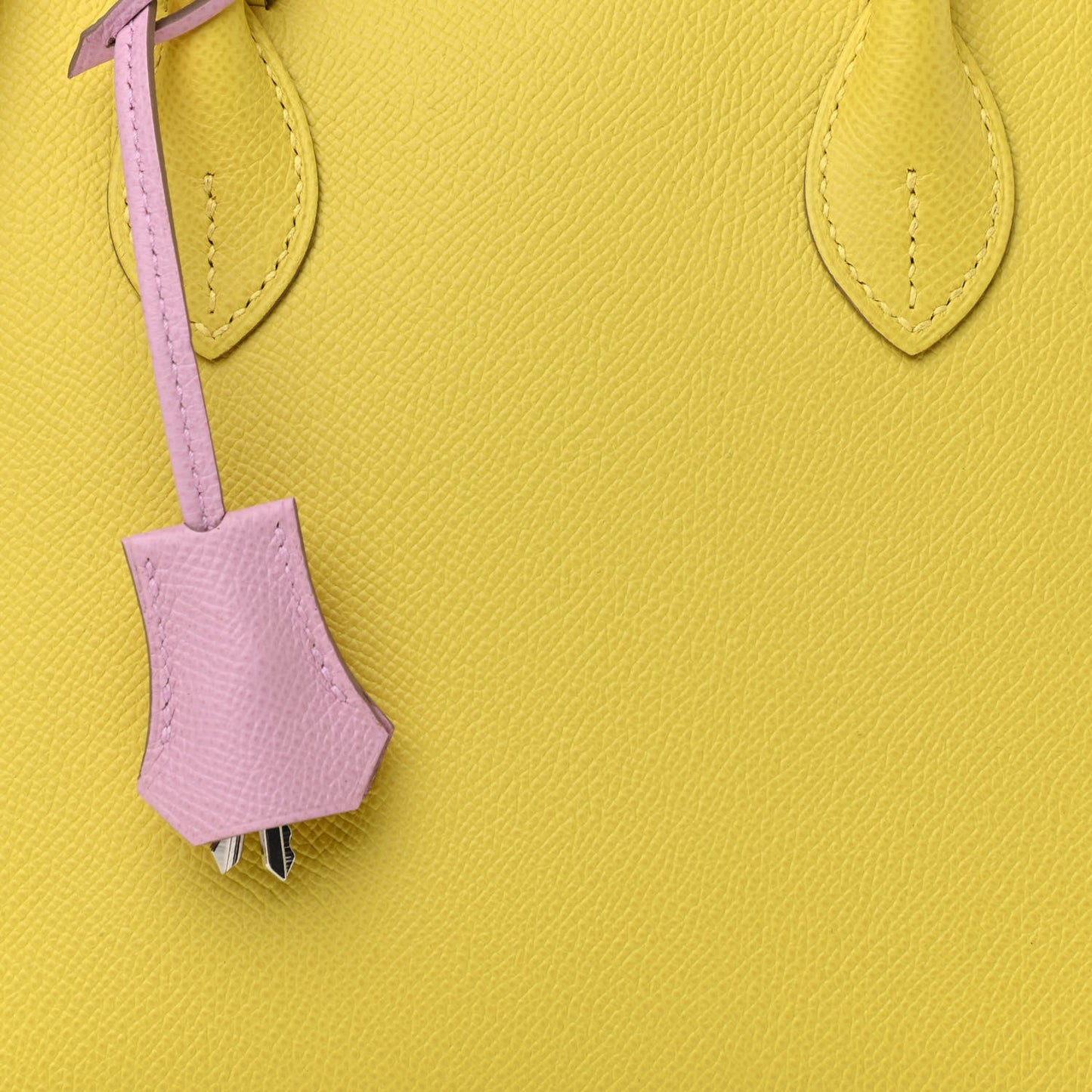 Epsom Tri-Color 1923 Bolide 25 Lime Mauve Sylvestre Nata