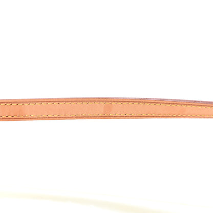 Louis Vuitton Vernis Malibu Street Perle 15 of 18