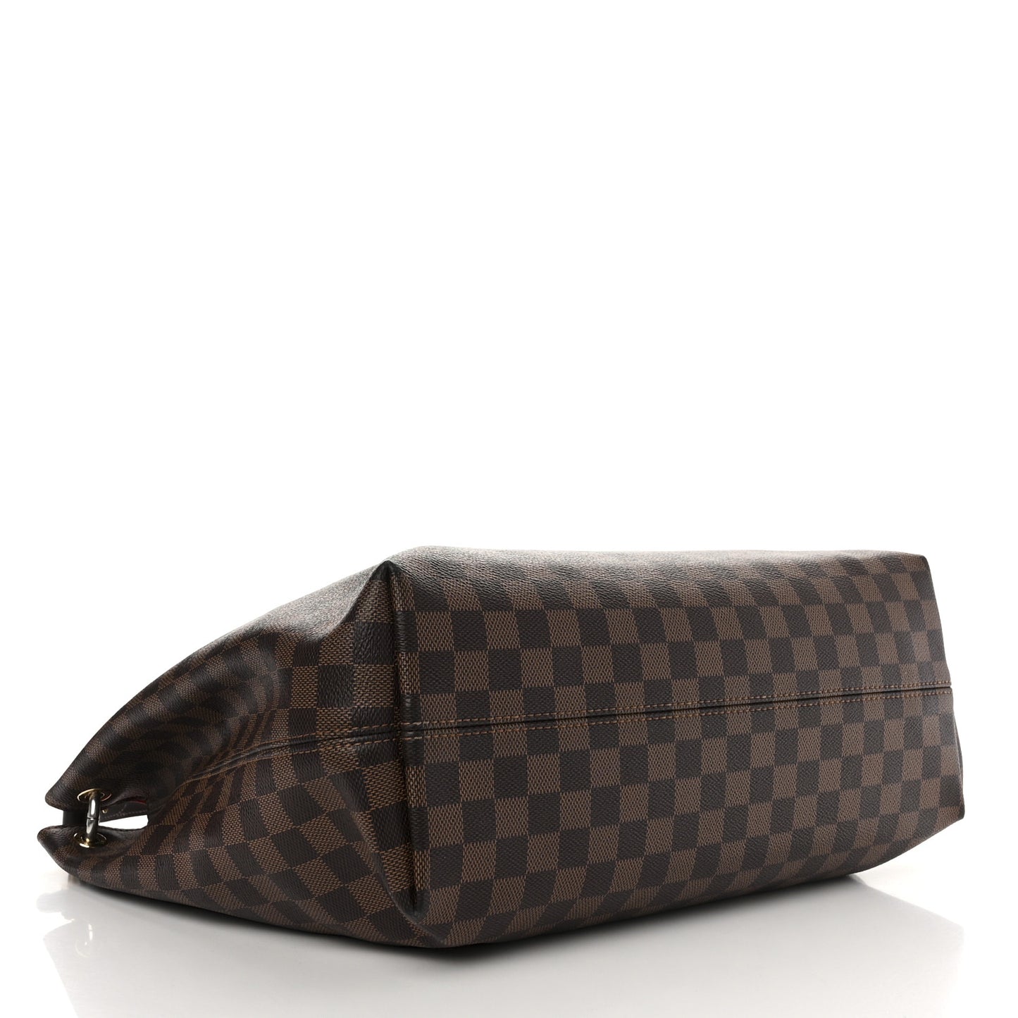 Damier Ebene Graceful MM
