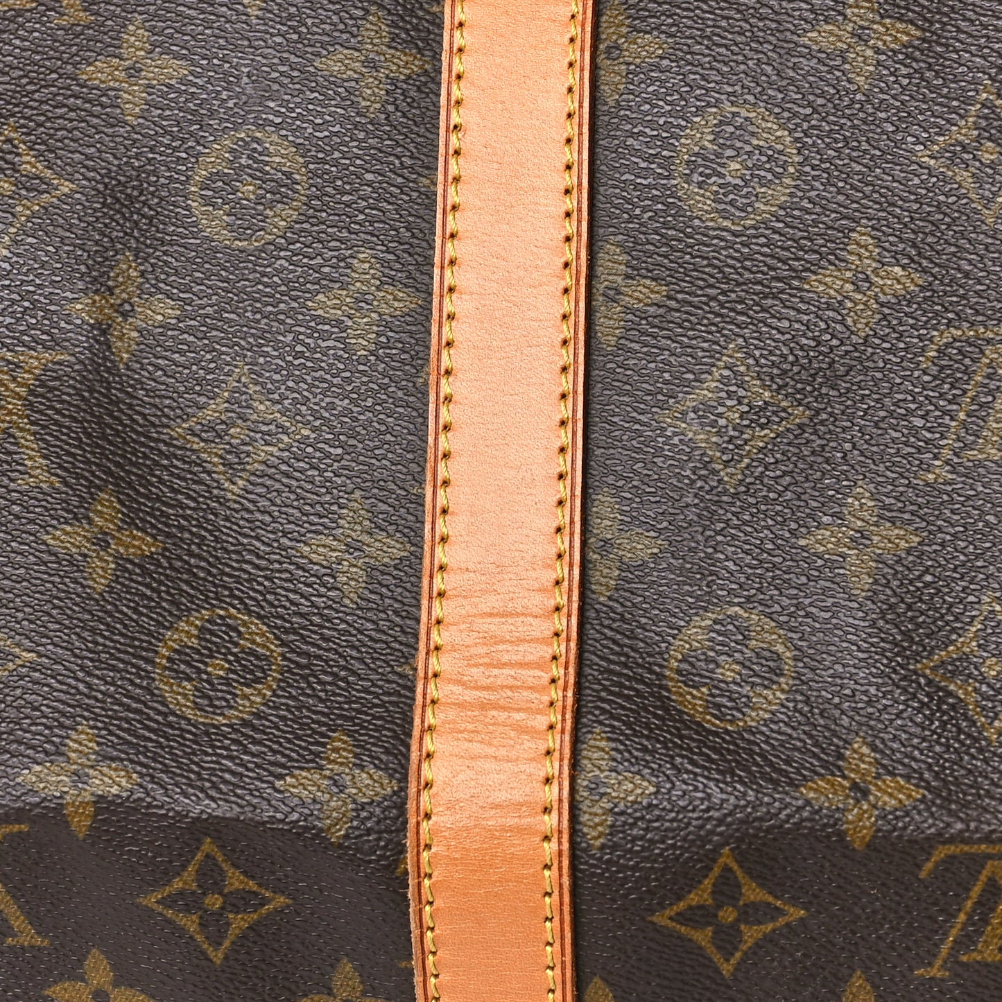 Monogram Keepall 60