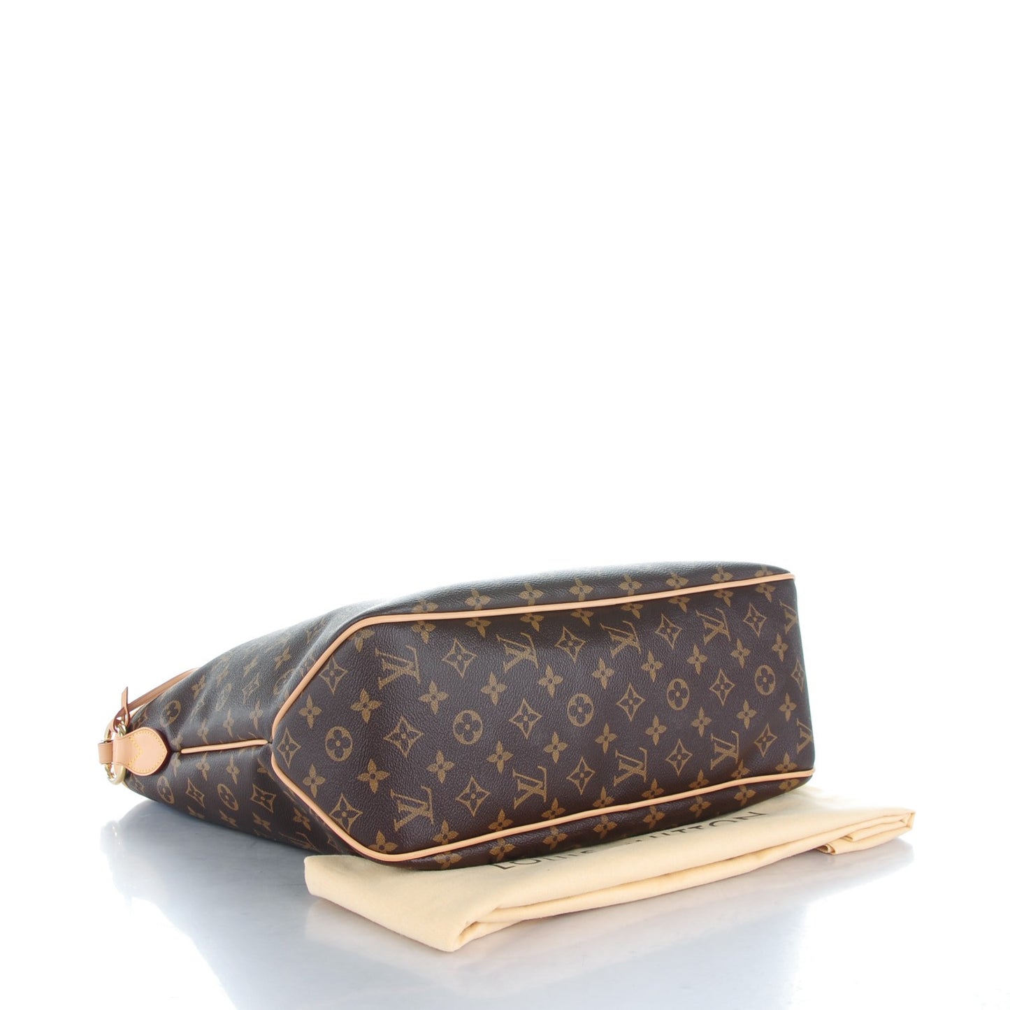 Monogram Delightful MM