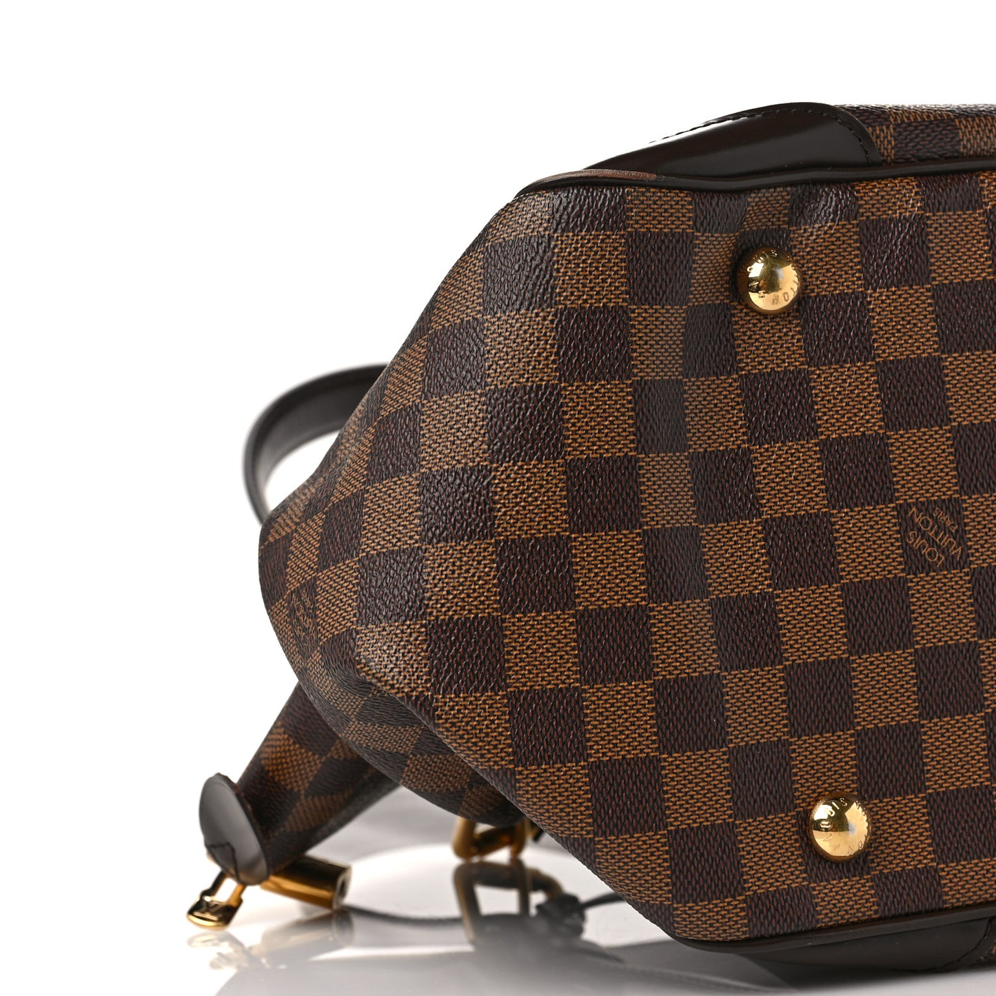 Damier Ebene Verona MM