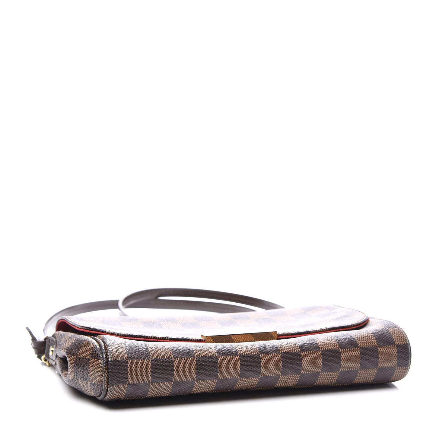 Damier Ebene Favorite MM