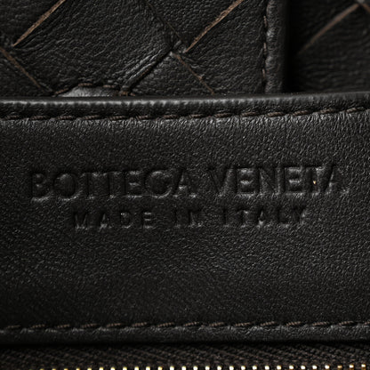 Bottega Veneta Nappa Intrecciato Medium Andiamo Shoulder Bag Fondant 6 of 12