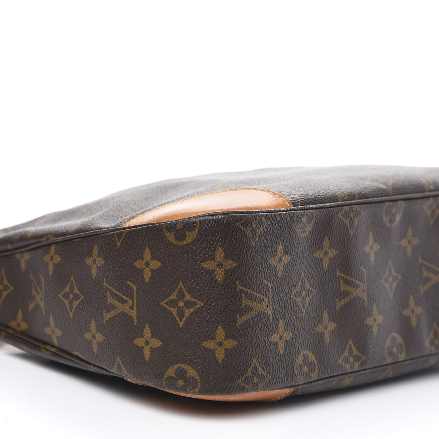Monogram Boulogne 30