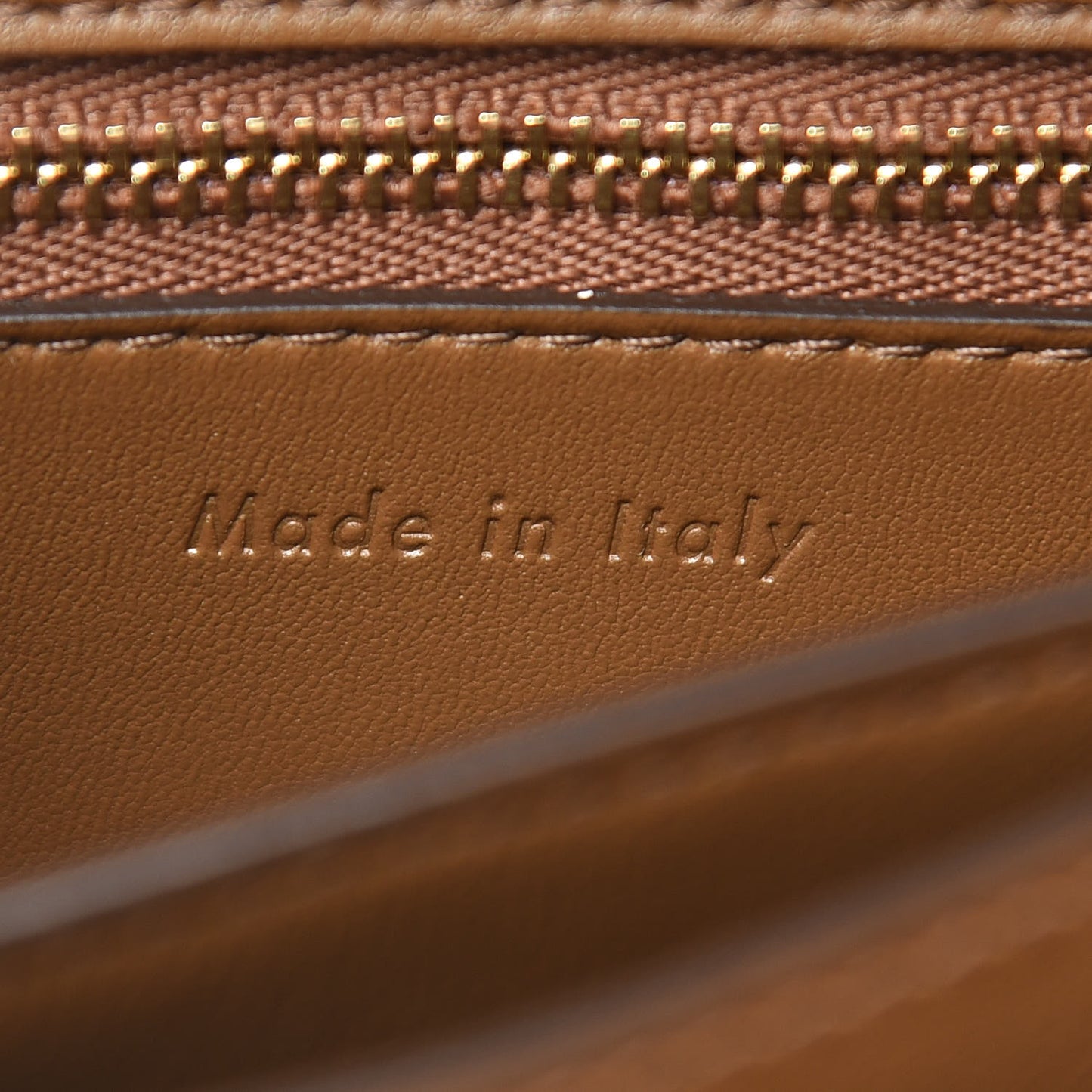 Box Calfskin Small Classic Box Flap Bag Camel