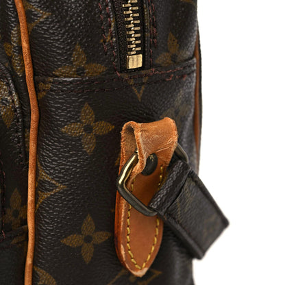 Louis Vuitton Monogram Nil 28 9 of 17