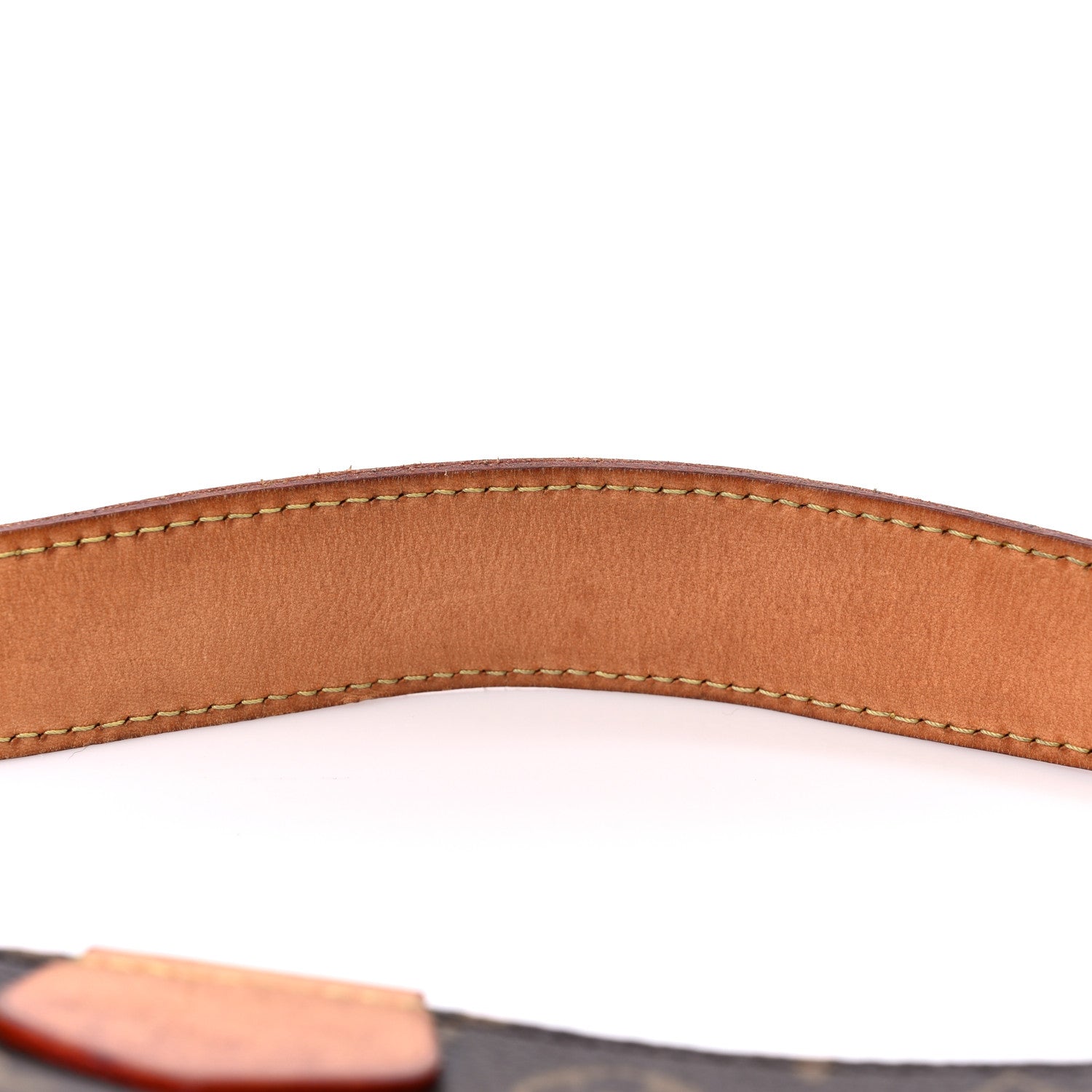 Louis Vuitton Monogram Graceful PM 12 of 15