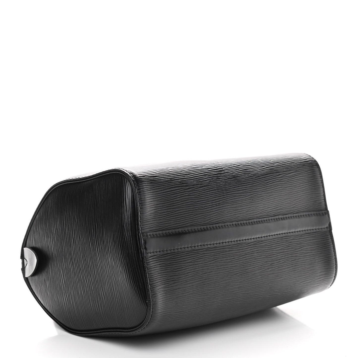 Epi Speedy 25 Black