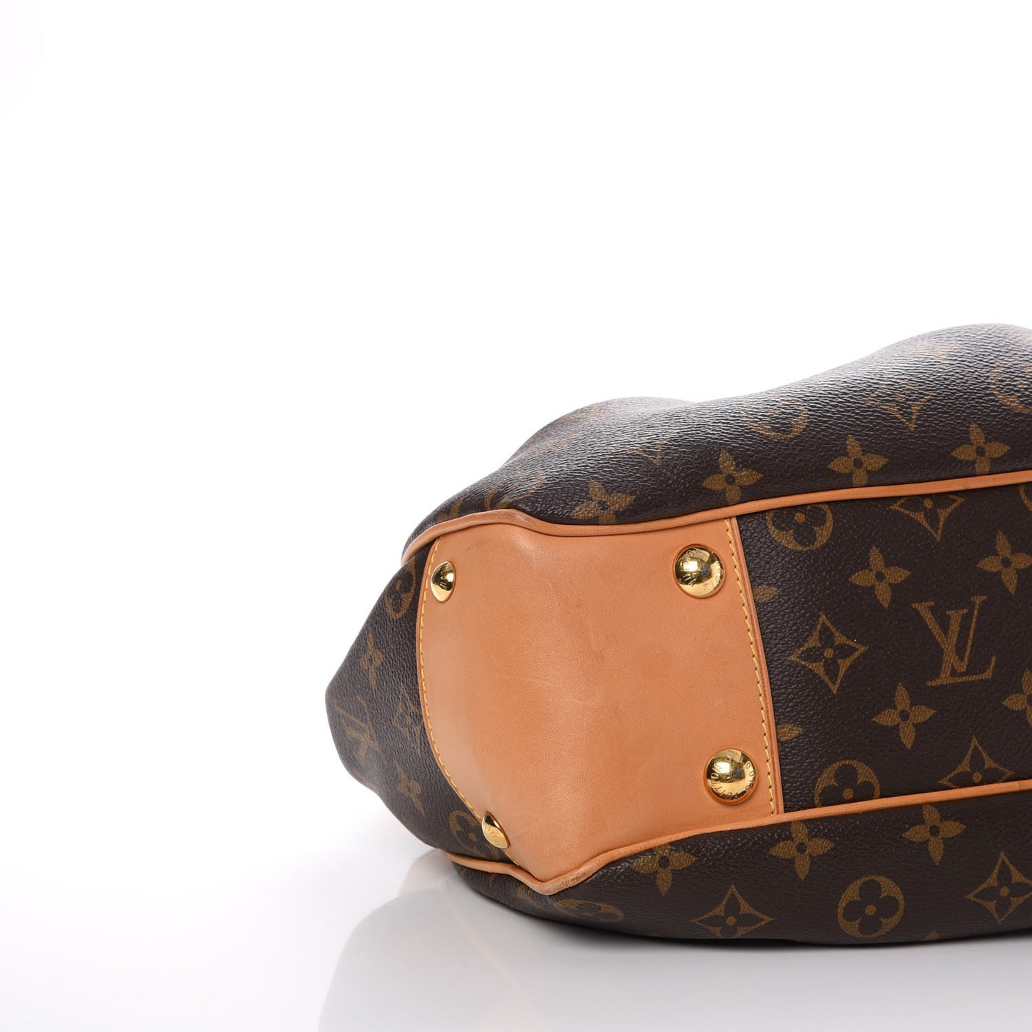 Monogram Boetie PM
